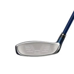 XXIO - 13 - Hybrid (custom) -Golfausrüstungsgeschäft xo24 clubs hybrid 3