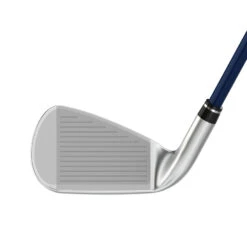 XXIO - 13 - 5 Irons - Graphite (custom) -Golfausrüstungsgeschäft xo24 clubs irons 3