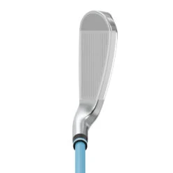 XXIO - 13 Ladies - 5 Irons - Graphite (custom) -Golfausrüstungsgeschäft xo24 clubs irons ladies 2