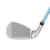 XXIO - 13 Ladies - 5 Irons - Graphite (custom) 2 XXIO - 13 Ladies - 5 Irons - Graphite (custom) -Golfausrüstungsgeschäft xo24 clubs irons ladies 3