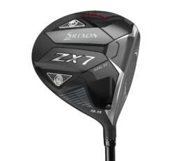 Srixon ZX7 MKII - Driver (custom) 9 Srixon ZX7 MKII - Driver (custom) -Golfausrüstungsgeschäft zx7hmsida