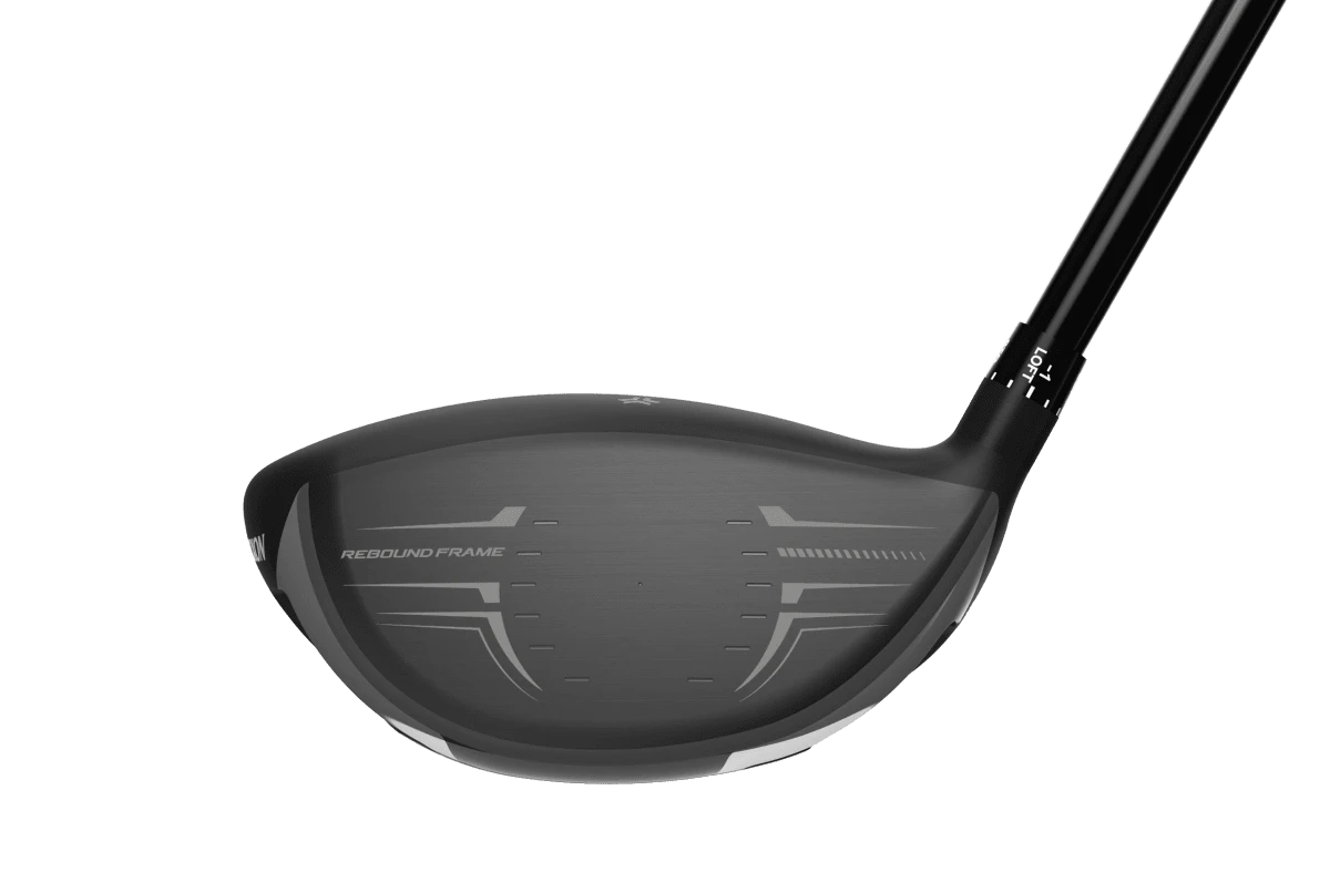 Srixon ZX7 MKII - Driver (custom) 3 Srixon ZX7 MKII - Driver (custom)