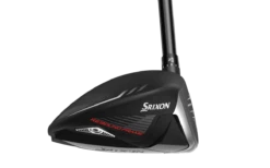 Srixon ZX7 MKII - Driver (custom) 8 Srixon ZX7 MKII - Driver (custom) -Golfausrüstungsgeschäft zx7mkii toe