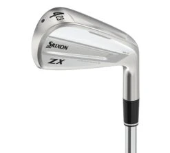 Srixon ZX MKII - Utility (custom) -Golfausrüstungsgeschäft zxhy