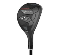 Srixon ZX MKII - Hybrid (custom) -Golfausrüstungsgeschäft zxhybridsi