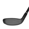 Srixon ZX MKII - Hybrid (custom) -Golfausrüstungsgeschäft zxmkiihyb face