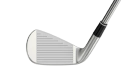 Srixon ZX MKII - Utility (custom) -Golfausrüstungsgeschäft zxuface