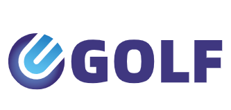 Golfausrüstungsgeschäft